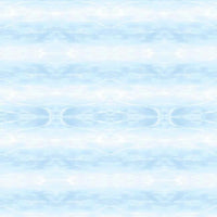 Disney The Little Mermaid Swim Wallpaper Wallpaper York Double Roll Blue 