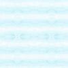 Disney The Little Mermaid Swim Wallpaper Wallpaper York Double Roll Blue/Green 