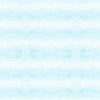 Disney The Little Mermaid Swim Wallpaper Wallpaper York Double Roll Blue/Green 