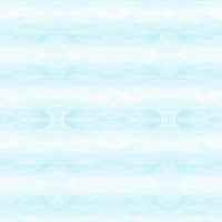 Disney The Little Mermaid Swim Wallpaper Wallpaper York Double Roll Blue/Green 