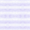 Disney The Little Mermaid Swim Wallpaper Wallpaper York Double Roll Purple 