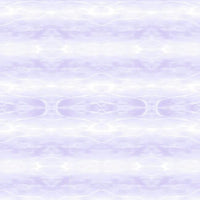 Disney The Little Mermaid Swim Wallpaper Wallpaper York Double Roll Purple 