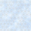 Disney Frozen 2 Snowflake Wallpaper Wallpaper York Double Roll Blue 