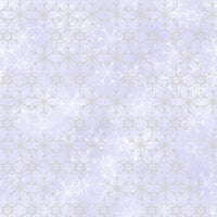 Disney Frozen 2 Snowflake Wallpaper Wallpaper York Double Roll Purple 