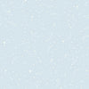 Disney Mickey Mouse Star Wallpaper Wallpaper York Double Roll Blue Grey 