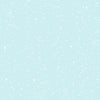 Disney Mickey Mouse Star Wallpaper Wallpaper York Double Roll Teal 