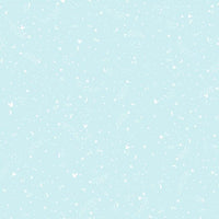 Disney Mickey Mouse Star Wallpaper Wallpaper York Double Roll Teal 