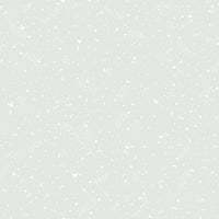 Disney Mickey Mouse Star Wallpaper Wallpaper York Double Roll Grey 