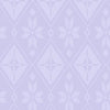 Disney Frozen 2 Elsa's Bedroom Wallpaper Wallpaper York