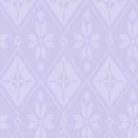 Disney Frozen 2 Elsa's Bedroom Wallpaper Wallpaper York