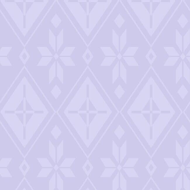 Disney Frozen 2 Elsa's Bedroom Wallpaper Wallpaper York