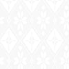 Disney Frozen 2 Elsa's Bedroom Wallpaper Wallpaper York Double Roll Grey 