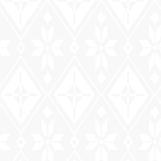 Disney Frozen 2 Elsa's Bedroom Wallpaper Wallpaper York Double Roll Grey 