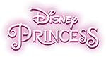 Disney Princess Peel and Stick Wallpaper Peel and Stick Wallpaper RoomMates   