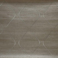 Marquise Wallpaper Wallpaper Candice Olson Double Roll Glint 