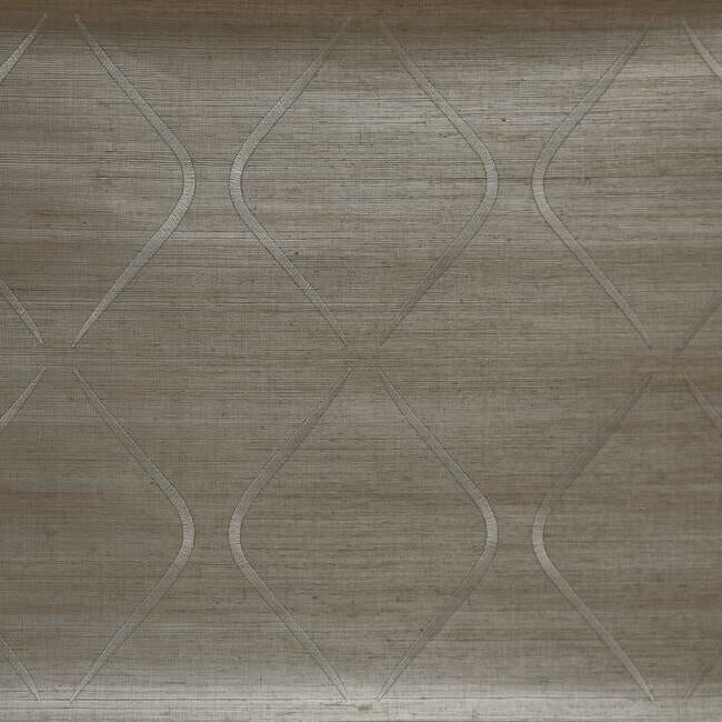 Marquise Wallpaper Wallpaper Candice Olson Double Roll Glint 