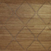 Marquise Wallpaper Wallpaper Candice Olson Double Roll Gold 