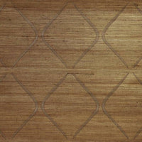 Marquise Wallpaper Wallpaper Candice Olson Double Roll Gold 