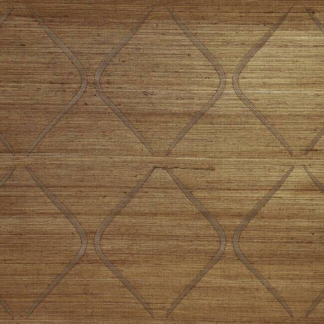 Marquise Wallpaper Wallpaper Candice Olson Double Roll Gold 