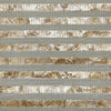 Sublime Wallpaper Wallpaper Candice Olson Double Roll Gold 