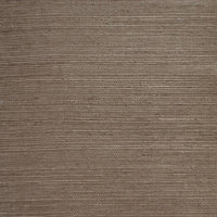 Plain Sisals Wallpaper Wallpaper Candice Olson Double Roll Taupe 