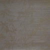 Sylvan Wallpaper Wallpaper Candice Olson Double Roll Gold/Lavender 