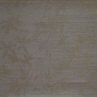Sylvan Wallpaper Wallpaper Candice Olson Double Roll Gold/Lavender 