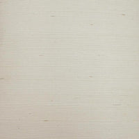 Plain Sisals Wallpaper Wallpaper Candice Olson Double Roll Cream 