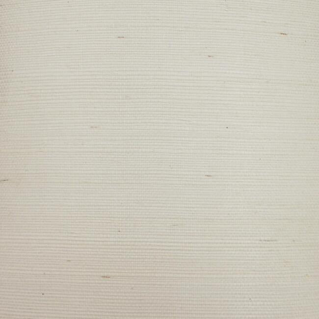 Plain Sisals Wallpaper Wallpaper Candice Olson Double Roll Cream 
