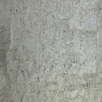 Cork Wallpaper Wallpaper Candice Olson Double Roll Silver 