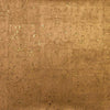 Cork Wallpaper Wallpaper Candice Olson Double Roll Copper 