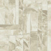 Moonbeams Wallpaper Wallpaper Candice Olson Double Roll Beige 