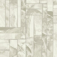 Moonbeams Wallpaper Wallpaper Candice Olson Double Roll Silver 