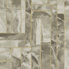 Moonbeams Wallpaper Wallpaper Candice Olson Double Roll Taupe 