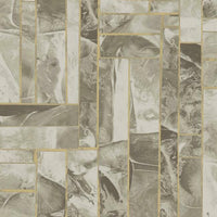 Moonbeams Wallpaper Wallpaper Candice Olson Double Roll Taupe 