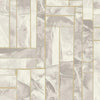 Moonbeams Wallpaper Wallpaper Candice Olson Double Roll Lavender 