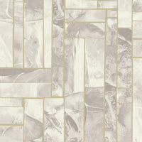 Moonbeams Wallpaper Wallpaper Candice Olson Double Roll Lavender 