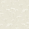 Enchanted Wallpaper Wallpaper Candice Olson Double Roll Cream Pearl 