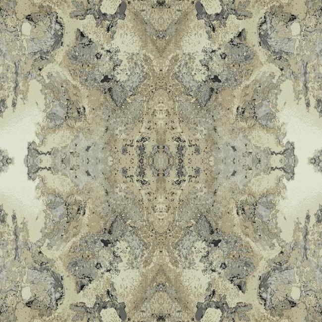 Inner Beauty Wallpaper Wallpaper Candice Olson Double Roll Ivory 