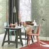 Inner Beauty Wallpaper Wallpaper Candice Olson   