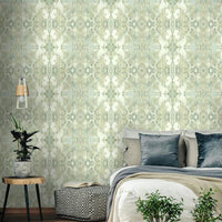 Inner Beauty Wallpaper Wallpaper Candice Olson   