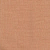 Woven Texture Wallpaper Wallpaper 750 Home Double Roll Orange 