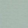 Tiny Grass Wallpaper Wallpaper 750 Home   