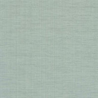 Tiny Grass Wallpaper Wallpaper 750 Home   