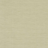 Tiny Grass Wallpaper Wallpaper 750 Home Double Roll Stone 