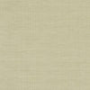 Tiny Grass Wallpaper Wallpaper 750 Home Double Roll Stone 
