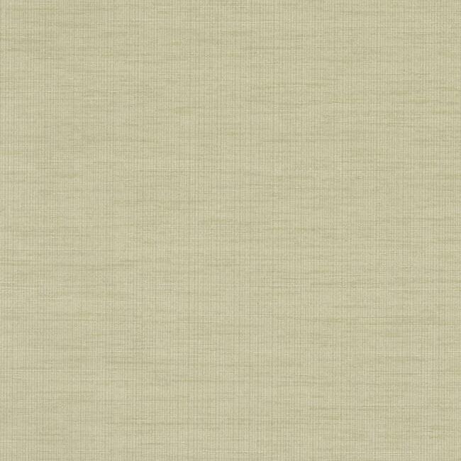 Tiny Grass Wallpaper Wallpaper 750 Home Double Roll Stone 