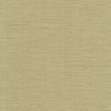 Tiny Grass Wallpaper Wallpaper 750 Home Double Roll Khaki 