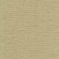 Tiny Grass Wallpaper Wallpaper 750 Home Double Roll Khaki 