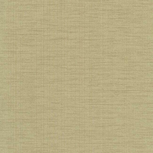 Tiny Grass Wallpaper Wallpaper 750 Home Double Roll Khaki 